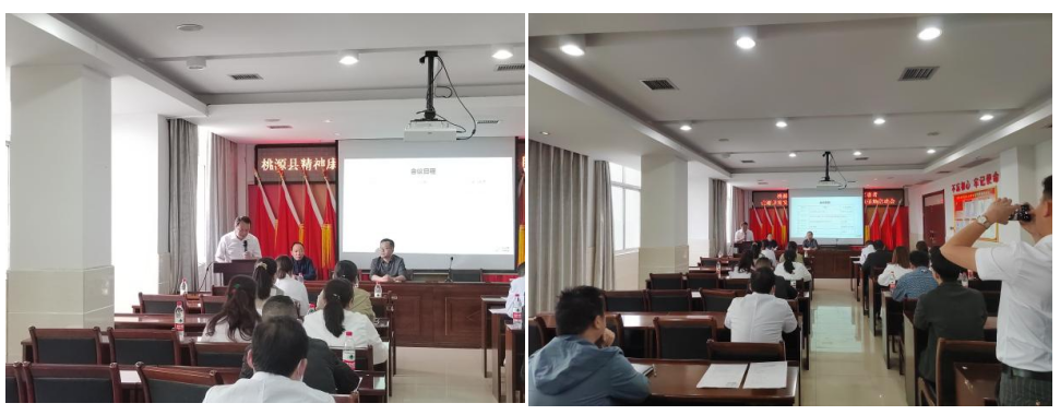 050401.png 050401.png