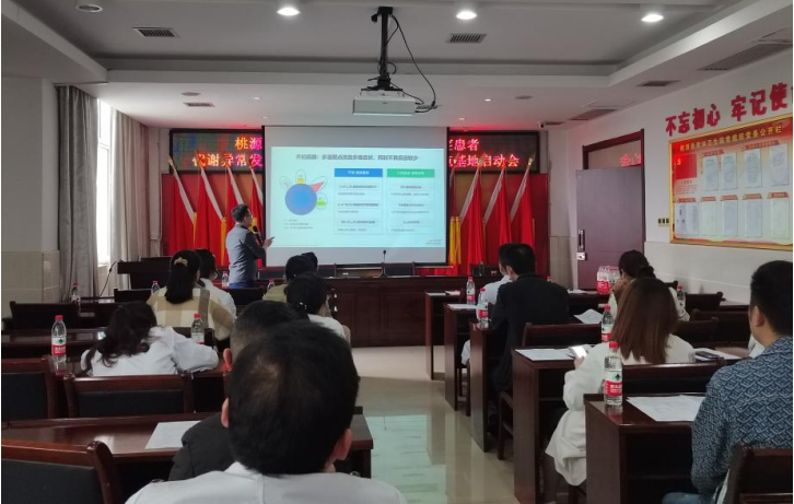 050402.png 050402.png