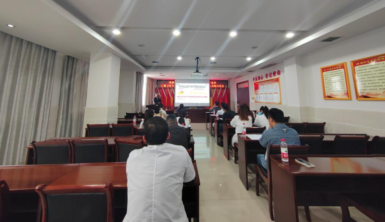 050403.png 050403.png