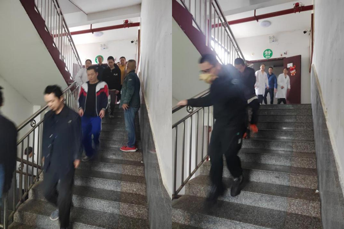 20230506 (20).png 20230506 (20).png