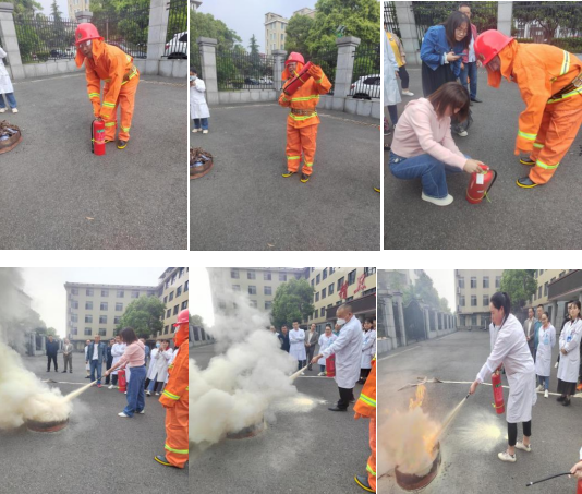 20230506 (21).png 20230506 (21).png