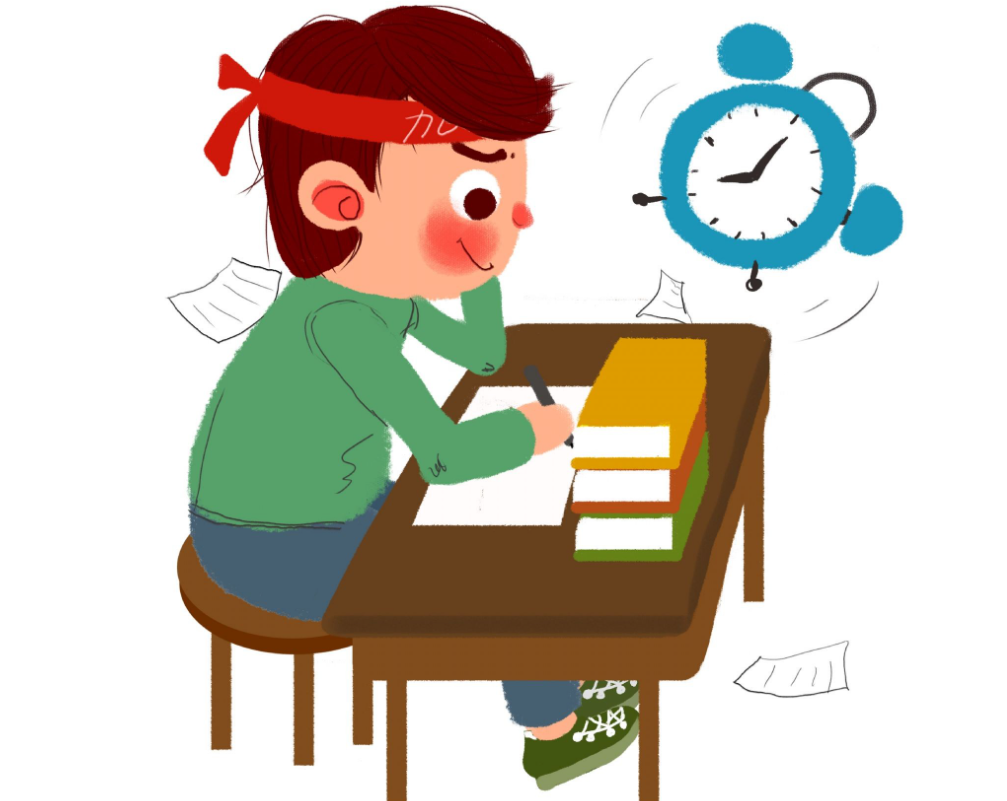 202306062.jpeg 202306062.jpeg