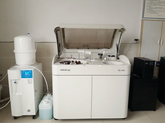 BS-600生化仪.jpg
